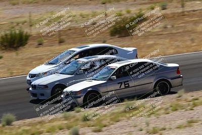 media/Aug-26-2023-Nasa (Sat) [[a5930b8304]]/Comp License School/Panning/